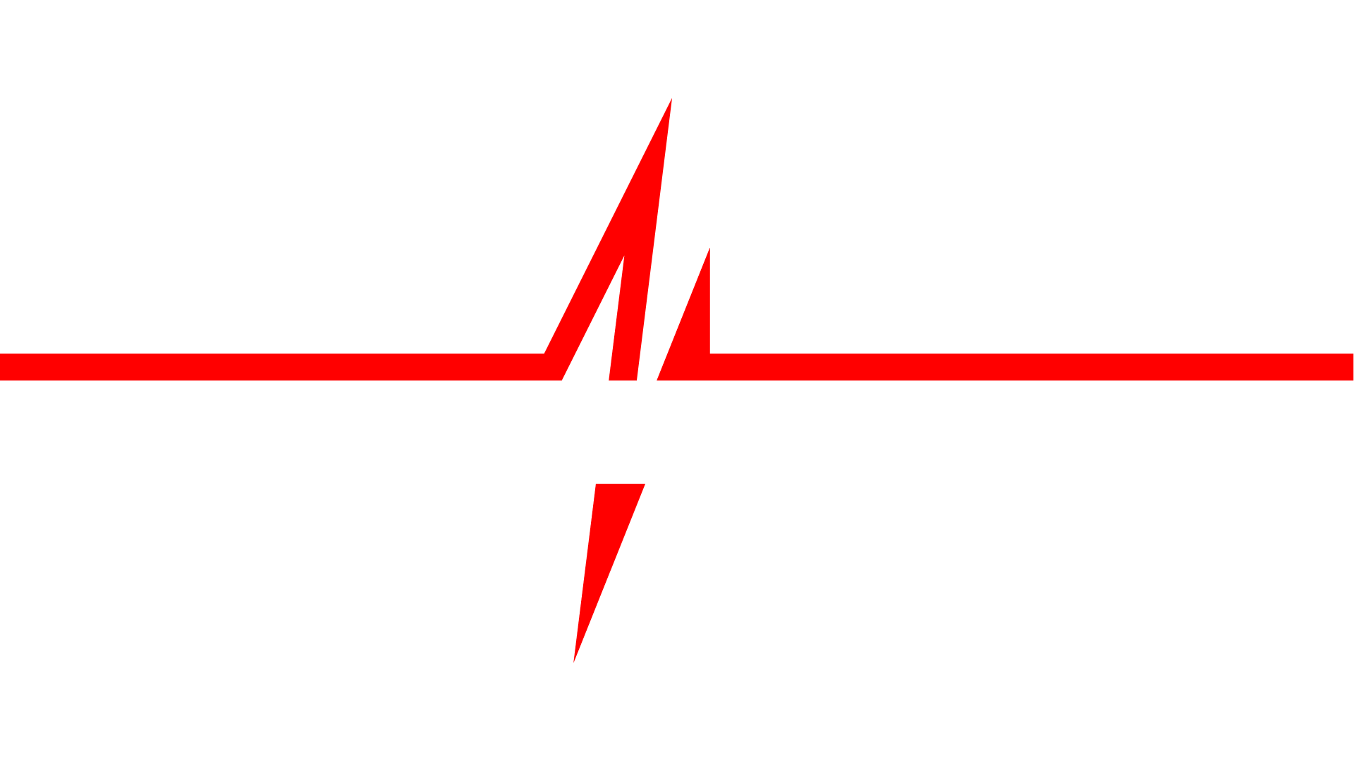 https://www.volt-events.fr/distributeur-loisirs/